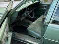 Chevrolet Caprice Classic - thumbnail 5