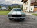 Chevrolet Caprice Classic - thumbnail 2
