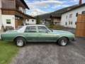 Chevrolet Caprice Classic - thumbnail 3