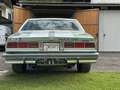 Chevrolet Caprice Classic - thumbnail 4