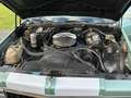 Chevrolet Caprice Classic - thumbnail 6