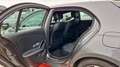 Mercedes-Benz A 180 180 D 8G-DCT STYLE LINE - thumbnail 35