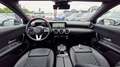 Mercedes-Benz A 180 180 D 8G-DCT STYLE LINE - thumbnail 10