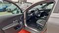 Mercedes-Benz A 180 180 D 8G-DCT STYLE LINE - thumbnail 18