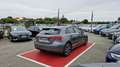 Mercedes-Benz A 180 180 D 8G-DCT STYLE LINE - thumbnail 5