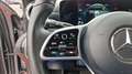 Mercedes-Benz A 180 180 D 8G-DCT STYLE LINE - thumbnail 20