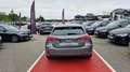 Mercedes-Benz A 180 180 D 8G-DCT STYLE LINE - thumbnail 6