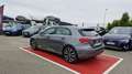 Mercedes-Benz A 180 180 D 8G-DCT STYLE LINE - thumbnail 7