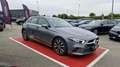 Mercedes-Benz A 180 180 D 8G-DCT STYLE LINE - thumbnail 3