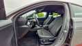 Mercedes-Benz A 180 180 D 8G-DCT STYLE LINE - thumbnail 13