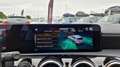 Mercedes-Benz A 180 180 D 8G-DCT STYLE LINE - thumbnail 29