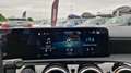 Mercedes-Benz A 180 180 D 8G-DCT STYLE LINE - thumbnail 24