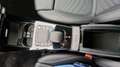 Mercedes-Benz A 180 180 D 8G-DCT STYLE LINE - thumbnail 34