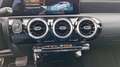 Mercedes-Benz A 180 180 D 8G-DCT STYLE LINE - thumbnail 33
