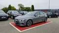 Mercedes-Benz A 180 180 D 8G-DCT STYLE LINE - thumbnail 1