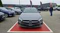 Mercedes-Benz A 180 180 D 8G-DCT STYLE LINE - thumbnail 2