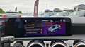 Mercedes-Benz A 180 180 D 8G-DCT STYLE LINE - thumbnail 30