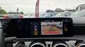 Mercedes-Benz A 180 180 D 8G-DCT STYLE LINE - thumbnail 32