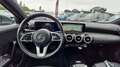 Mercedes-Benz A 180 180 D 8G-DCT STYLE LINE - thumbnail 11