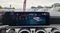 Mercedes-Benz A 180 180 D 8G-DCT STYLE LINE - thumbnail 28