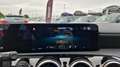 Mercedes-Benz A 180 180 D 8G-DCT STYLE LINE - thumbnail 26