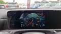 Mercedes-Benz A 180 180 D 8G-DCT STYLE LINE - thumbnail 22
