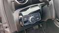 Mercedes-Benz A 180 180 D 8G-DCT STYLE LINE - thumbnail 19