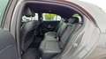 Mercedes-Benz A 180 180 D 8G-DCT STYLE LINE - thumbnail 14