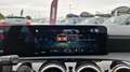 Mercedes-Benz A 180 180 D 8G-DCT STYLE LINE - thumbnail 27