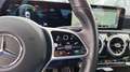 Mercedes-Benz A 180 180 D 8G-DCT STYLE LINE - thumbnail 21