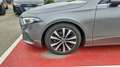 Mercedes-Benz A 180 180 D 8G-DCT STYLE LINE - thumbnail 9