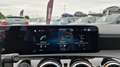 Mercedes-Benz A 180 180 D 8G-DCT STYLE LINE - thumbnail 23