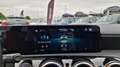 Mercedes-Benz A 180 180 D 8G-DCT STYLE LINE - thumbnail 25