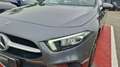 Mercedes-Benz A 180 180 D 8G-DCT STYLE LINE - thumbnail 17