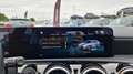 Mercedes-Benz A 180 180 D 8G-DCT STYLE LINE - thumbnail 31