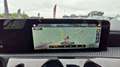 Mercedes-Benz A 180 180 D 8G-DCT STYLE LINE - thumbnail 12