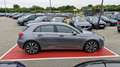 Mercedes-Benz A 180 180 D 8G-DCT STYLE LINE - thumbnail 4