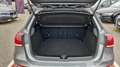 Mercedes-Benz A 180 180 D 8G-DCT STYLE LINE - thumbnail 15