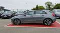 Mercedes-Benz A 180 180 D 8G-DCT STYLE LINE - thumbnail 8