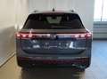 Volkswagen Tiguan 2.0 TDI 142 kW 4Motion R-Line - thumbnail 15