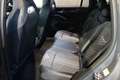 Volkswagen Tiguan 2.0 TDI 142 kW 4Motion R-Line - thumbnail 4