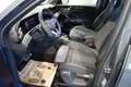 Volkswagen Tiguan 2.0 TDI 142 kW 4Motion R-Line - thumbnail 3