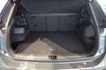 Volkswagen Tiguan 2.0 TDI 142 kW 4Motion R-Line - thumbnail 16