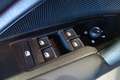 Volkswagen Tiguan 2.0 TDI 142 kW 4Motion R-Line - thumbnail 6