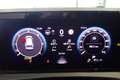 Volkswagen Tiguan 2.0 TDI 142 kW 4Motion R-Line - thumbnail 7