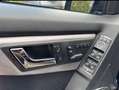 Mercedes-Benz GLK 350 350CDi 4Matic Noir - thumbnail 13