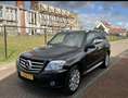 Mercedes-Benz GLK 350 350CDi 4Matic Noir - thumbnail 3