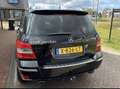 Mercedes-Benz GLK 350 350CDi 4Matic Noir - thumbnail 7