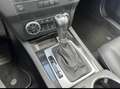 Mercedes-Benz GLK 350 350CDi 4Matic Noir - thumbnail 15