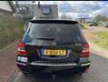 Mercedes-Benz GLK 350 350CDi 4Matic Noir - thumbnail 6